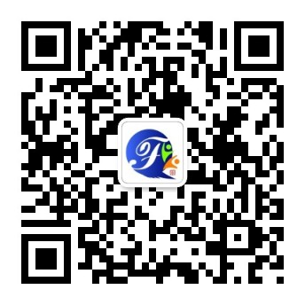 扫描二维码