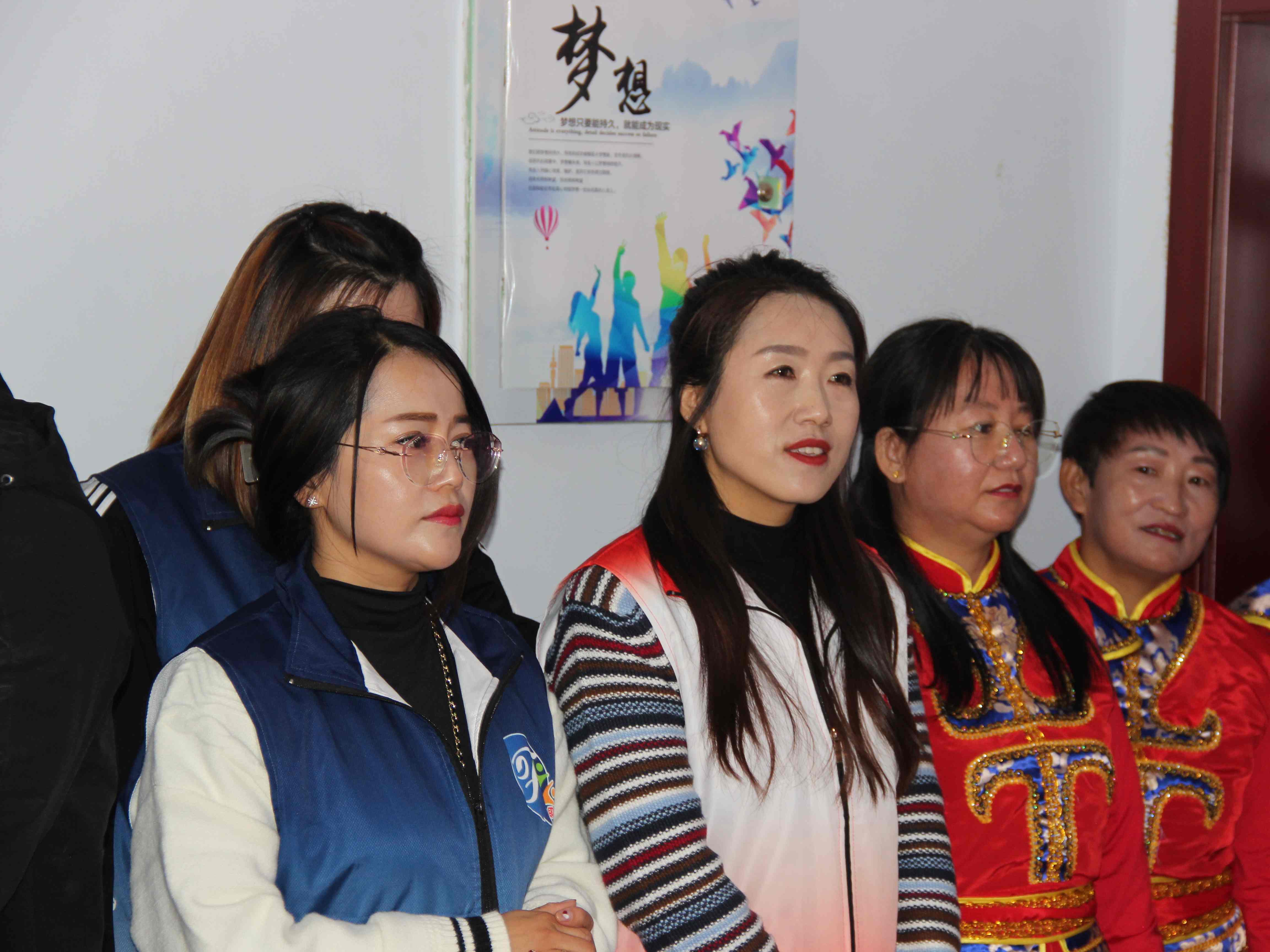 案例二